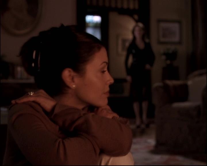 Charmed-Online-dot-net_805Rewitched1482.jpg