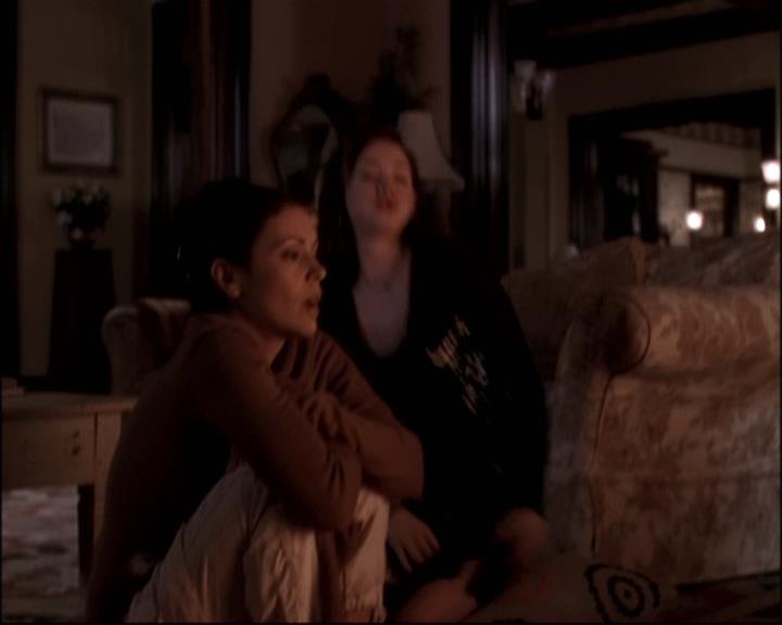 Charmed-Online-dot-net_805Rewitched1488.jpg