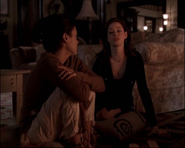 Charmed-Online-dot-net_805Rewitched1491.jpg Charmed-Online-dot-net_805Rewitched1491.jpg