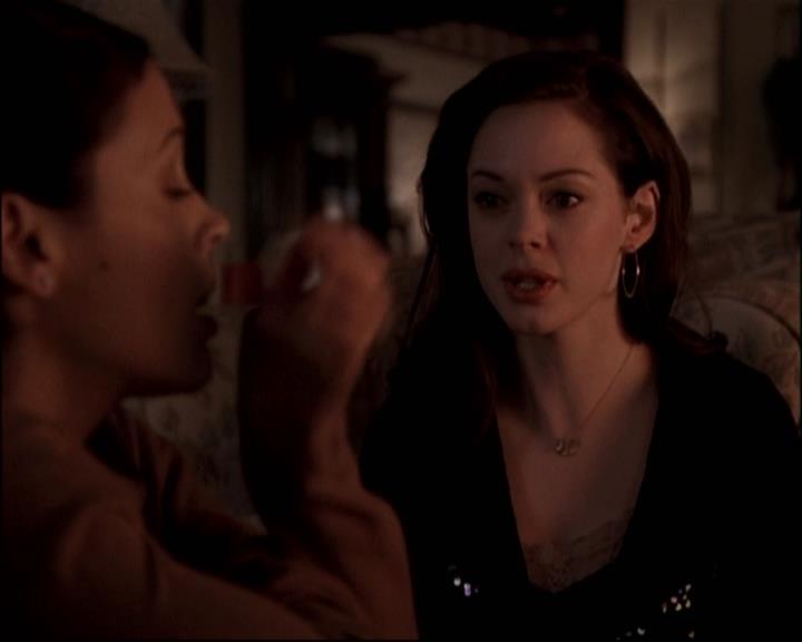Charmed-Online-dot-net_805Rewitched1504.jpg