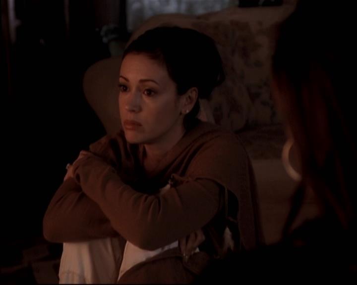 Charmed-Online-dot-net_805Rewitched1505.jpg