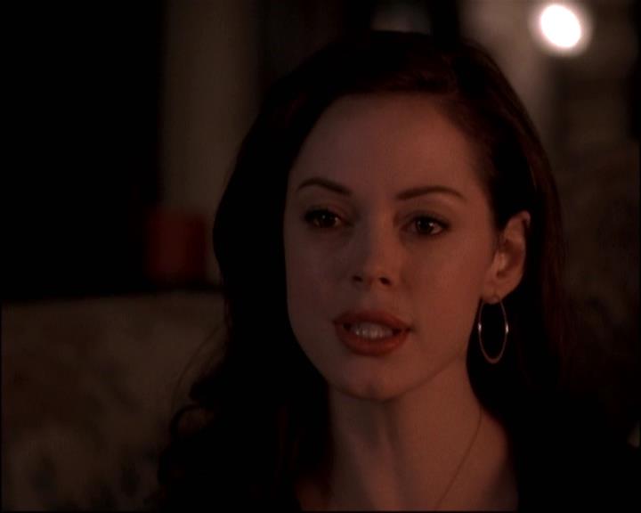 Charmed-Online-dot-net_805Rewitched1512.jpg