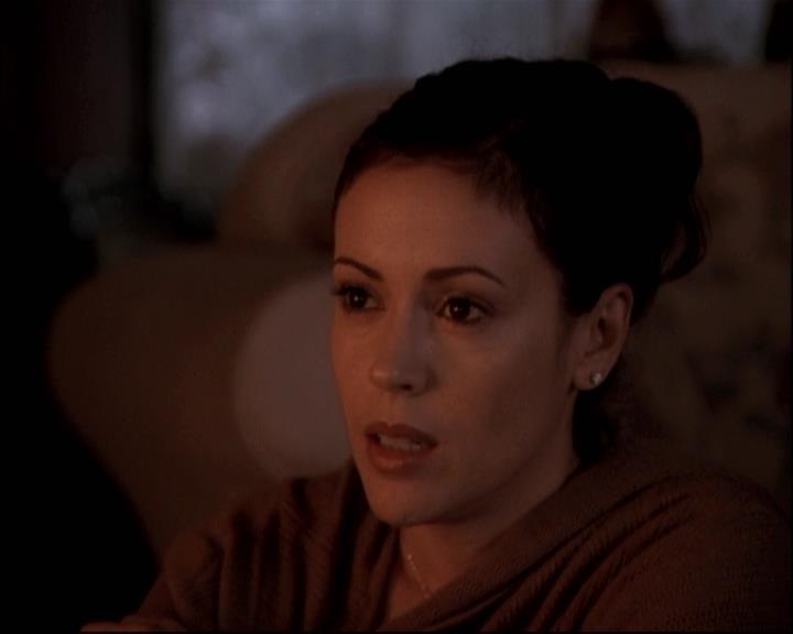 Charmed-Online-dot-net_805Rewitched1517.jpg