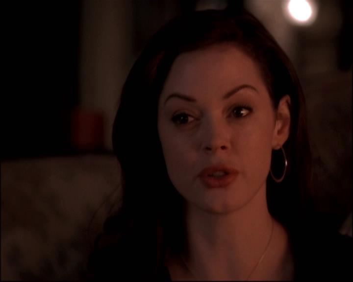 Charmed-Online-dot-net_805Rewitched1527.jpg
