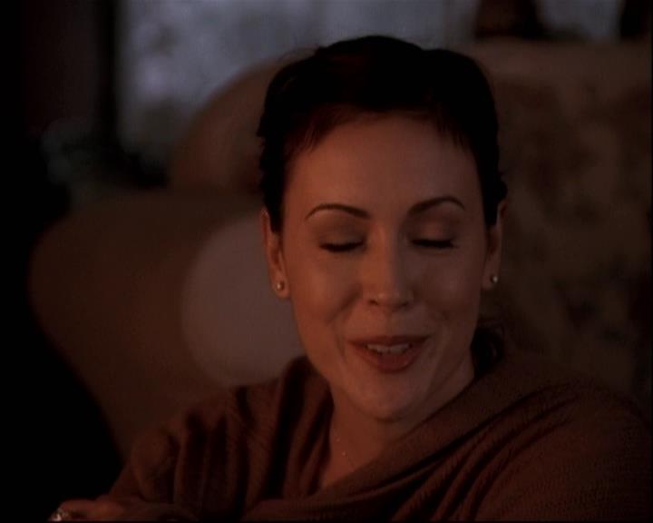 Charmed-Online-dot-net_805Rewitched1541.jpg