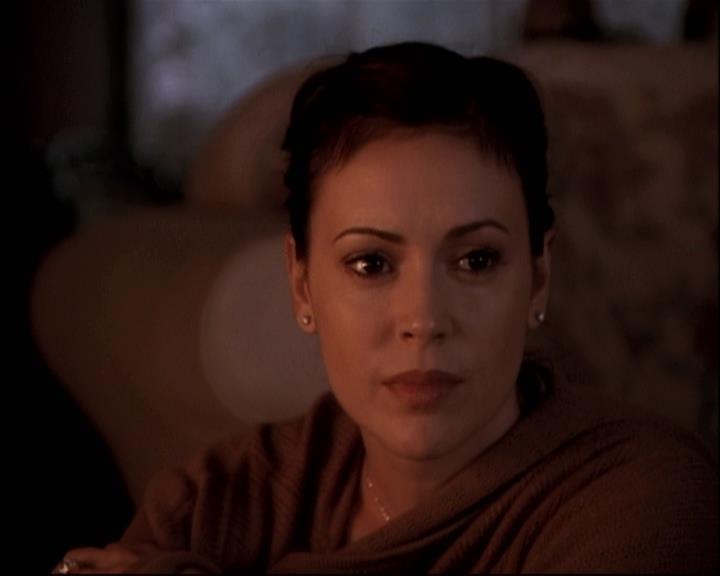 Charmed-Online-dot-net_805Rewitched1548.jpg