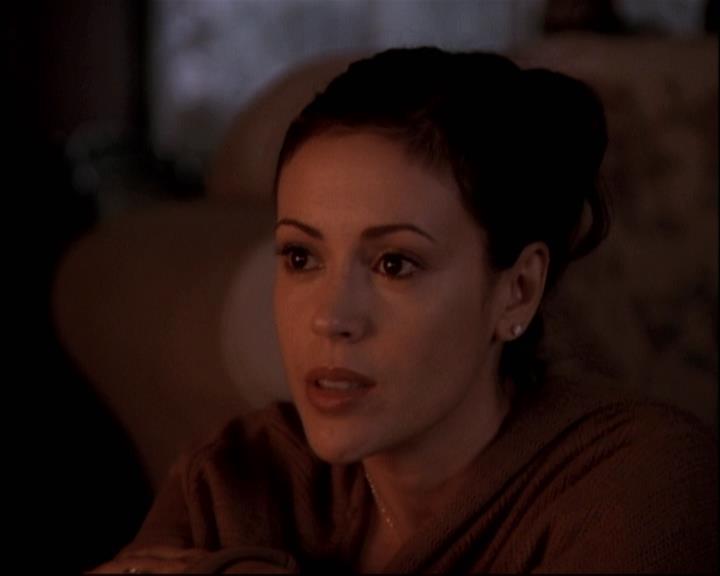 Charmed-Online-dot-net_805Rewitched1561.jpg