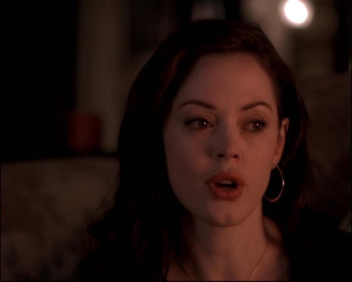 Charmed-Online-dot-net_805Rewitched1562.jpg
