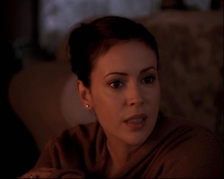 Charmed-Online-dot-net_805Rewitched1566.jpg