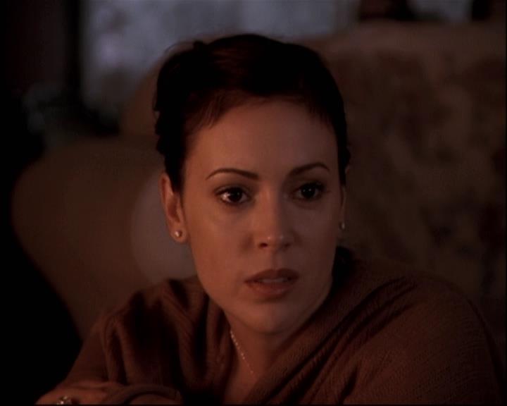 Charmed-Online-dot-net_805Rewitched1569.jpg
