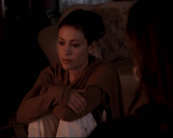 Charmed-Online-dot-net_805Rewitched1571.jpg Charmed-Online-dot-net_805Rewitched1571.jpg