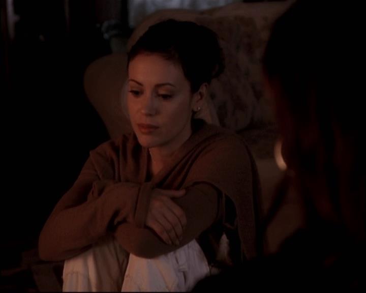 Charmed-Online-dot-net_805Rewitched1579.jpg Charmed-Online-dot-net_805Rewitched1579.jpg