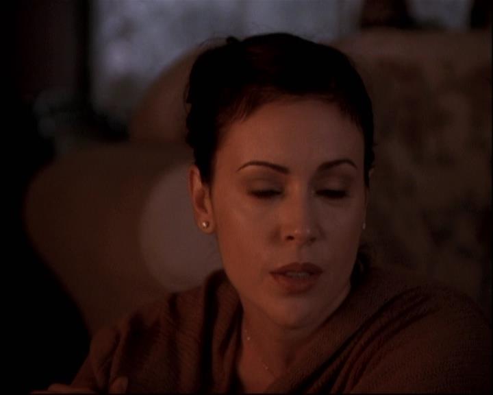 Charmed-Online-dot-net_805Rewitched1587.jpg Charmed-Online-dot-net_805Rewitched1587.jpg