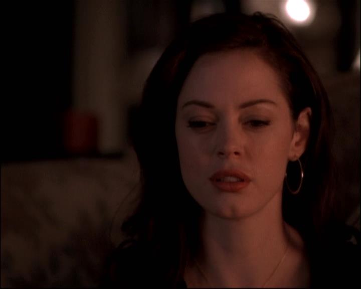 Charmed-Online-dot-net_805Rewitched1588.jpg Charmed-Online-dot-net_805Rewitched1588.jpg
