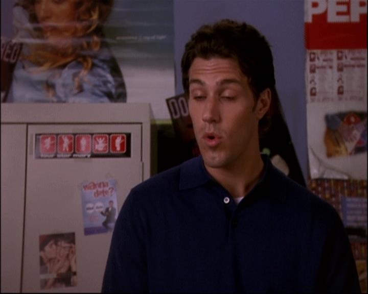 Charmed-Online-dot-net_805Rewitched1612.jpg Charmed-Online-dot-net_805Rewitched1612.jpg