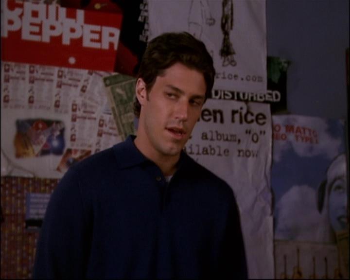 Charmed-Online-dot-net_805Rewitched1619.jpg