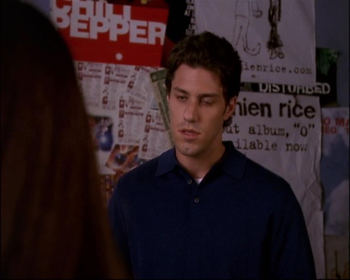 Charmed-Online-dot-net_805Rewitched1622.jpg