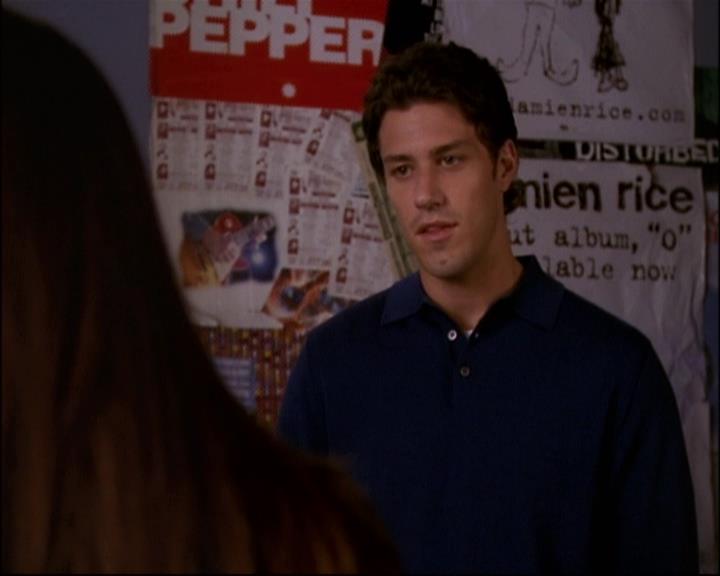 Charmed-Online-dot-net_805Rewitched1627.jpg