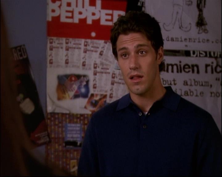 Charmed-Online-dot-net_805Rewitched1632.jpg