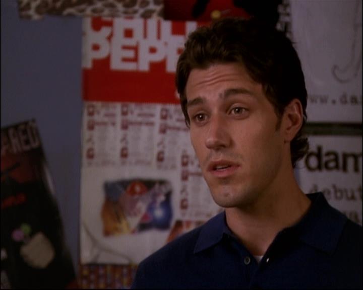 Charmed-Online-dot-net_805Rewitched1638.jpg