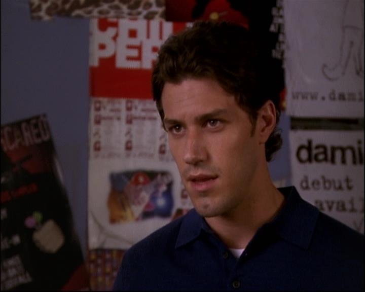 Charmed-Online-dot-net_805Rewitched1646.jpg Charmed-Online-dot-net_805Rewitched1646.jpg