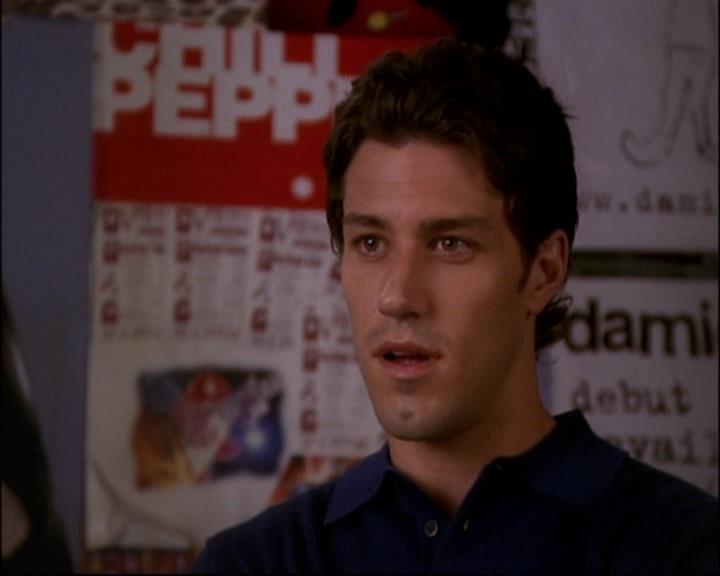 Charmed-Online-dot-net_805Rewitched1650.jpg