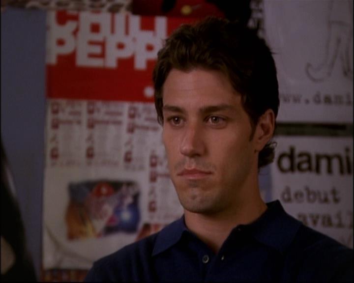 Charmed-Online-dot-net_805Rewitched1657.jpg
