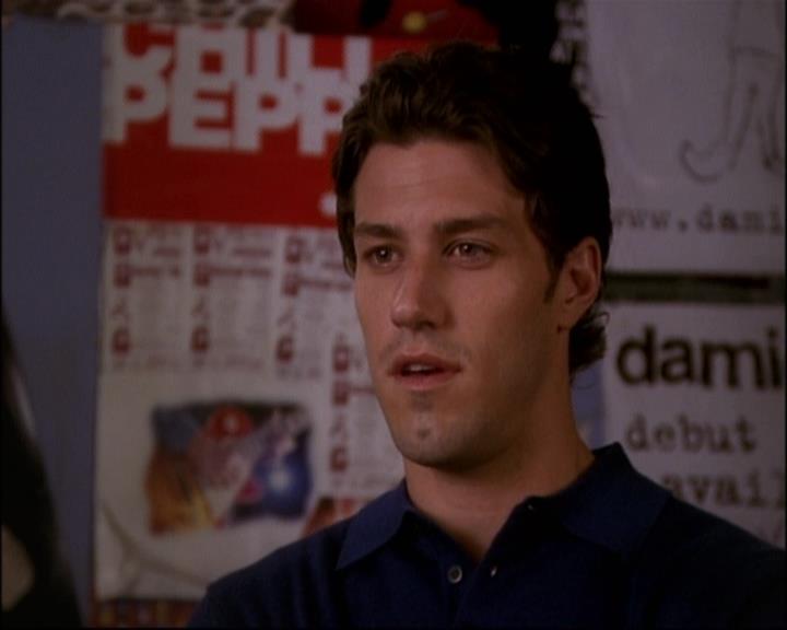 Charmed-Online-dot-net_805Rewitched1658.jpg
