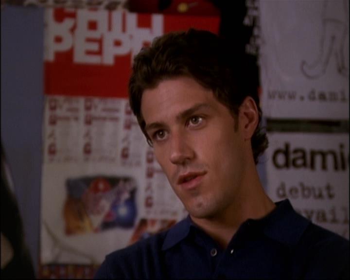 Charmed-Online-dot-net_805Rewitched1661.jpg