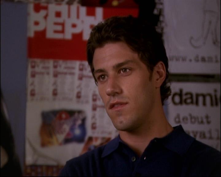 Charmed-Online-dot-net_805Rewitched1664.jpg Charmed-Online-dot-net_805Rewitched1664.jpg