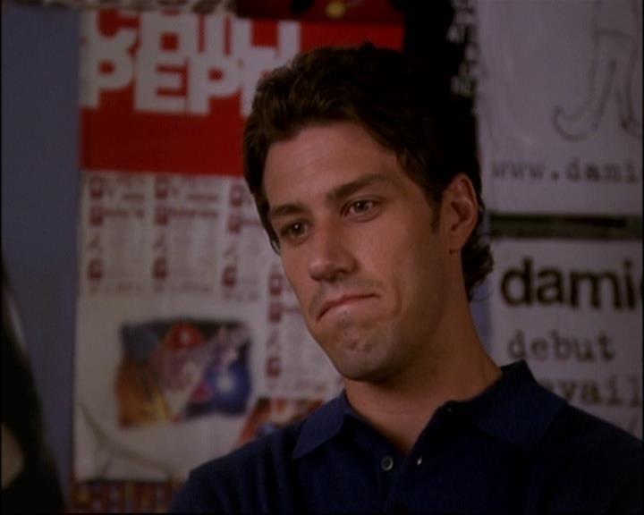 Charmed-Online-dot-net_805Rewitched1665.jpg