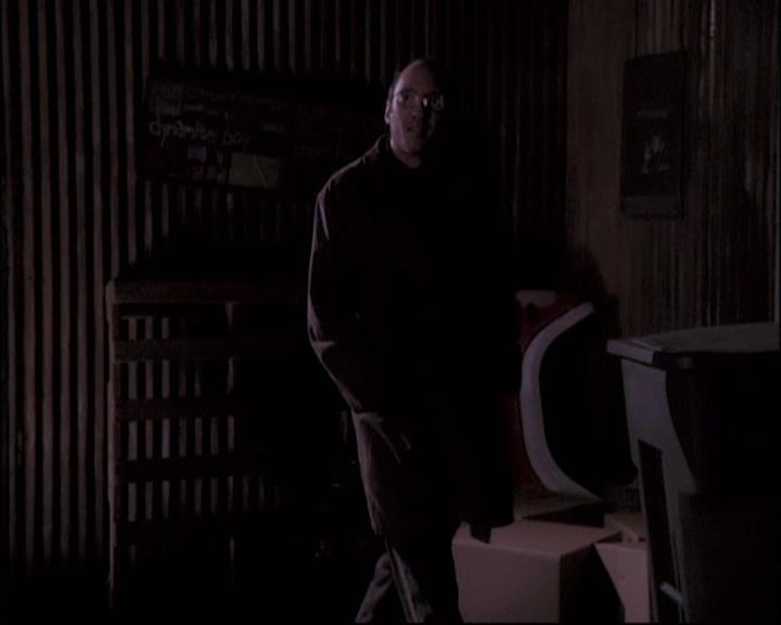 Charmed-Online-dot-net_805Rewitched1699.jpg