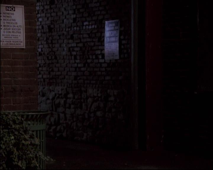 Charmed-Online-dot-net_805Rewitched1700.jpg