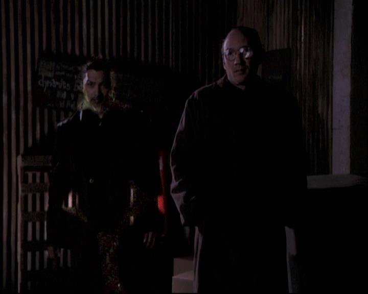 Charmed-Online-dot-net_805Rewitched1701.jpg