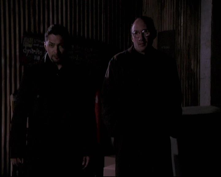 Charmed-Online-dot-net_805Rewitched1702.jpg