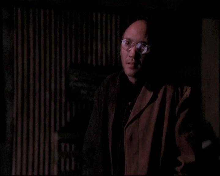 Charmed-Online-dot-net_805Rewitched1704.jpg