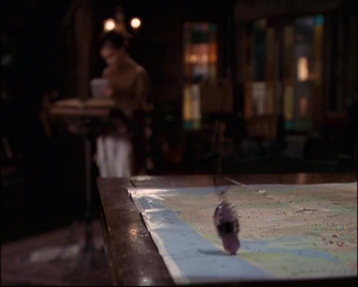 Charmed-Online-dot-net_805Rewitched1708.jpg