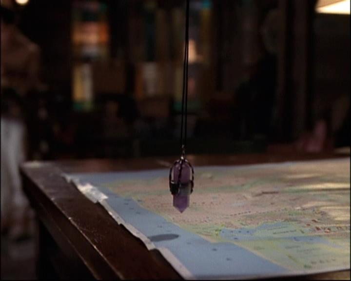 Charmed-Online-dot-net_805Rewitched1709.jpg