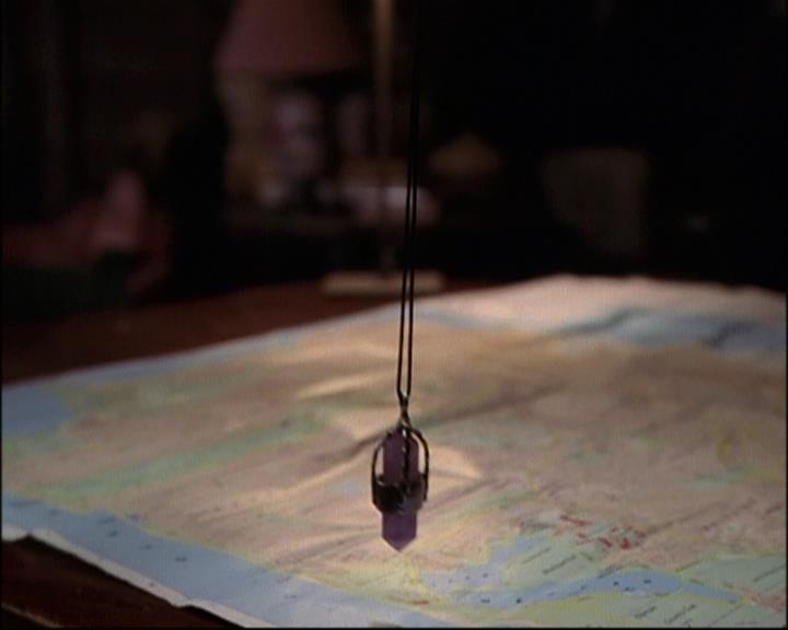 Charmed-Online-dot-net_805Rewitched1710.jpg