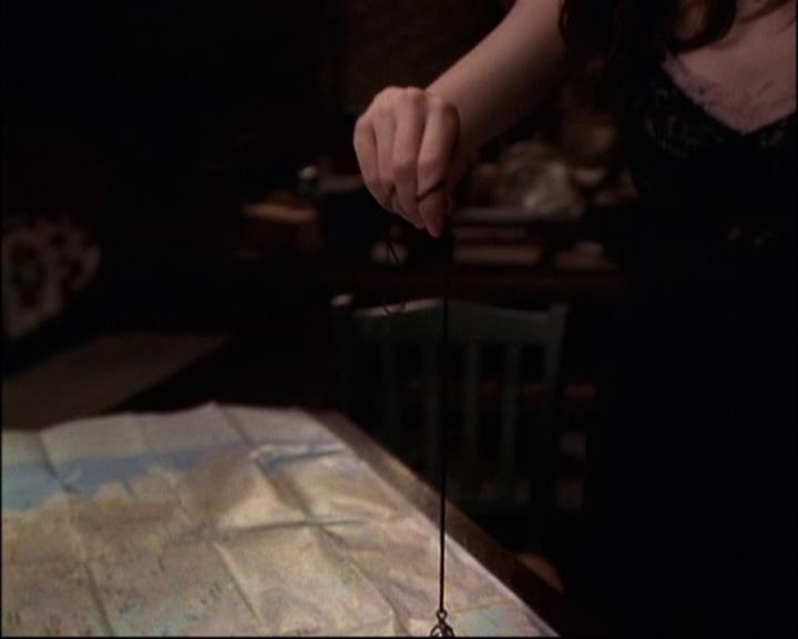 Charmed-Online-dot-net_805Rewitched1712.jpg