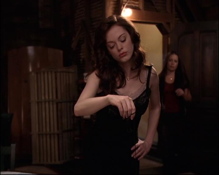 Charmed-Online-dot-net_805Rewitched1715.jpg