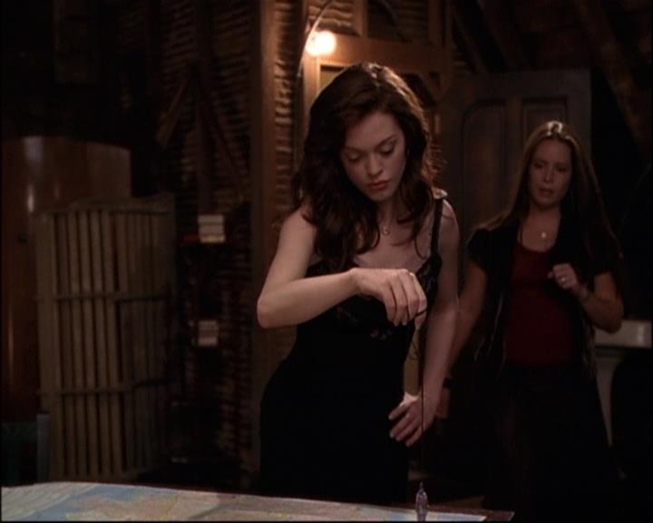Charmed-Online-dot-net_805Rewitched1716.jpg