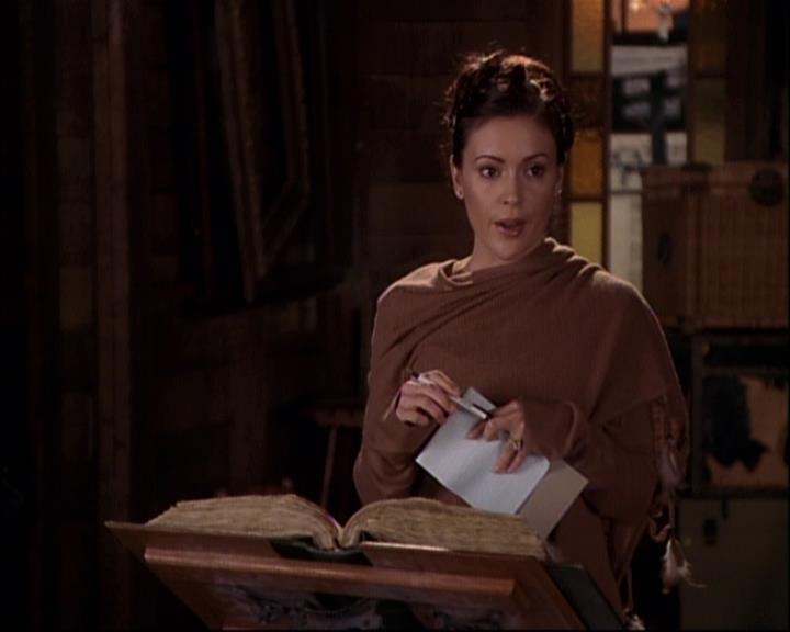Charmed-Online-dot-net_805Rewitched1728.jpg