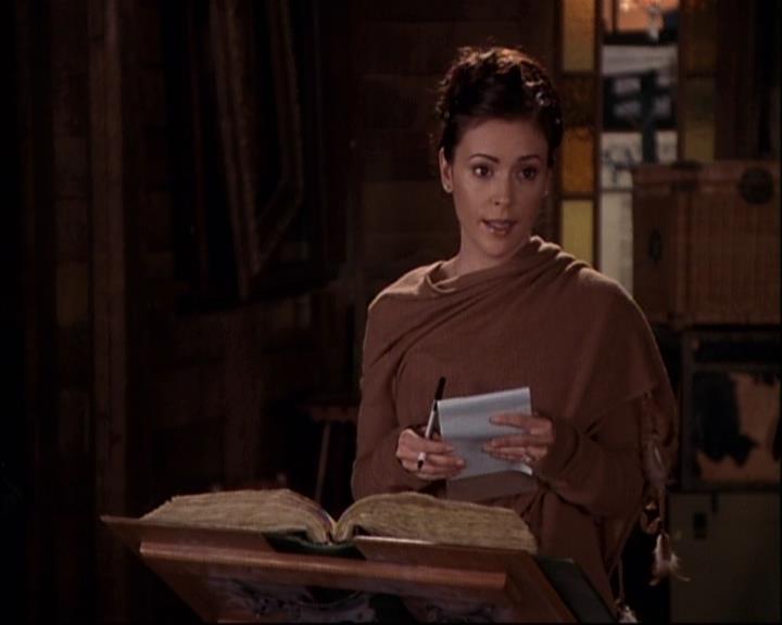 Charmed-Online-dot-net_805Rewitched1732.jpg