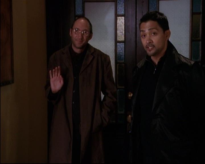 Charmed-Online-dot-net_805Rewitched1762.jpg