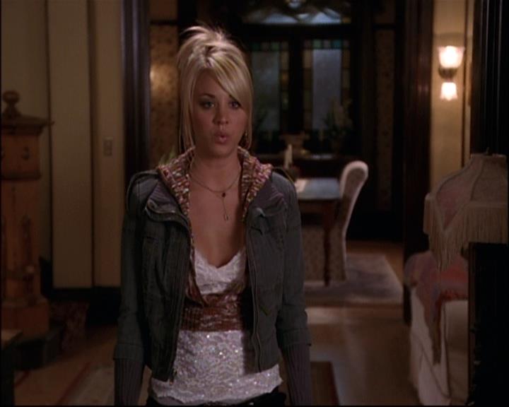 Charmed-Online-dot-net_805Rewitched1763.jpg
