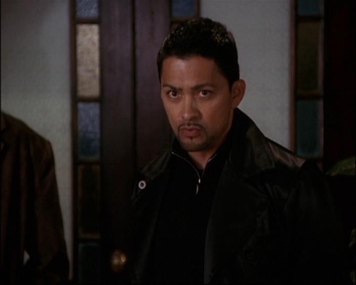 Charmed-Online-dot-net_805Rewitched1764.jpg