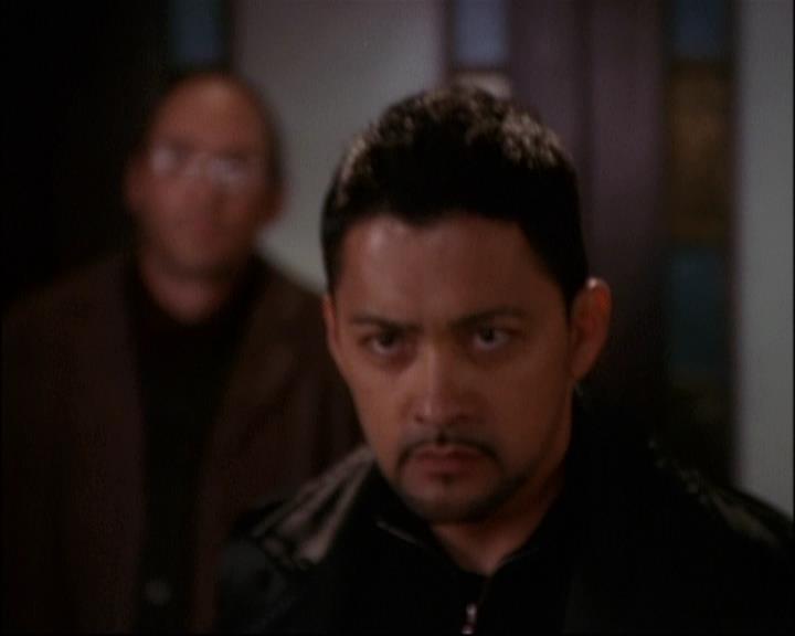 Charmed-Online-dot-net_805Rewitched1767.jpg