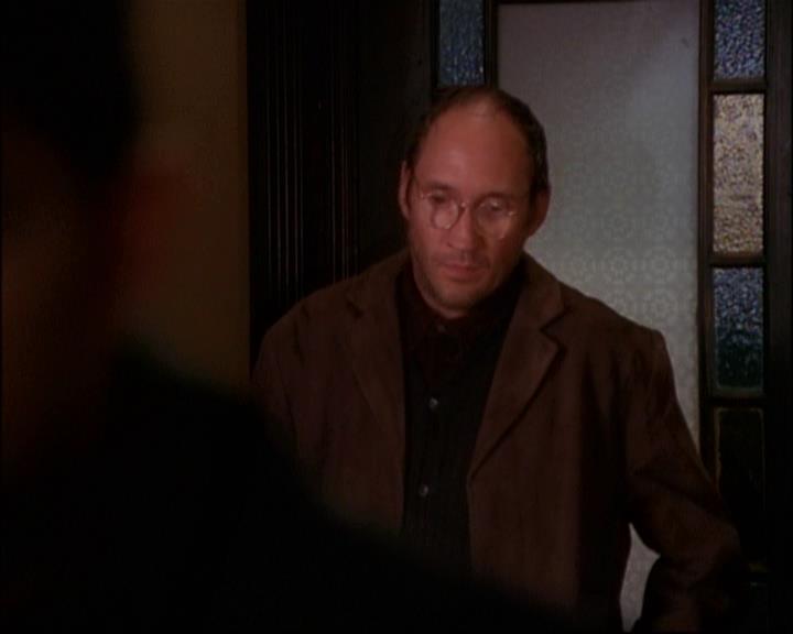 Charmed-Online-dot-net_805Rewitched1768.jpg