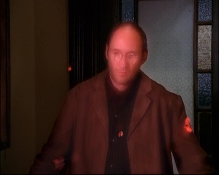 Charmed-Online-dot-net_805Rewitched1770.jpg